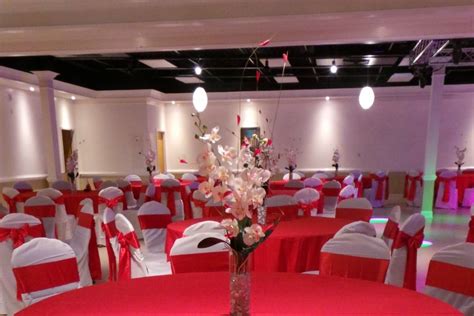 royal banquet hall greensboro photos|banquet hall greensboro nc.